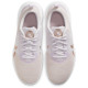 Nike W Flex Experience Rn 10